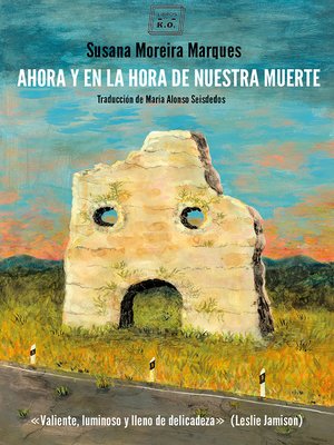 cover image of Ahora y en la hora de nuestra muerte